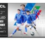 TCL S59K 32S59K TV 81.3 cm (32