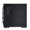 Trust GXT 658 Tytan 5.1 speaker set 90 W Universal Black 5.1 channels Trust GXT 658 Tytan 5.1 speaker set 90 W Universal Black 5.1 channels