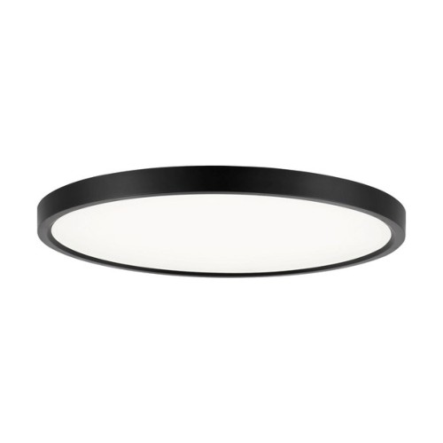 CW Yeelight Meteor C500 smart ceiling lamp CW Yeelight Meteor C500 smart ceiling lamp