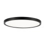 CW Yeelight Meteor C500 smart ceiling lamp