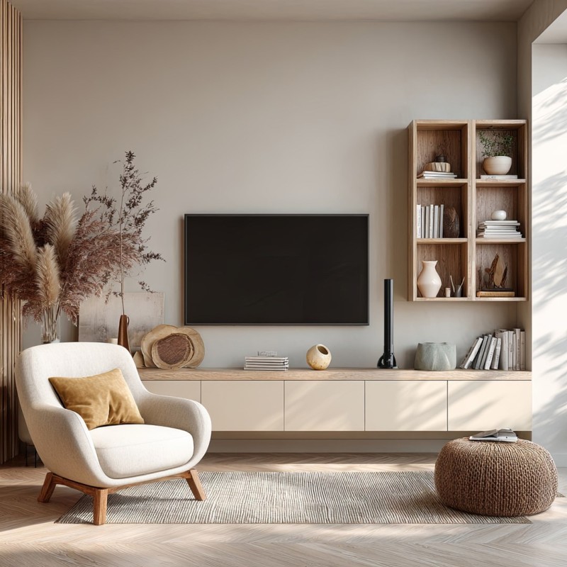 Maclean MCTV-930 television antenna Indoor Maclean MCTV-930 television antenna Indoor