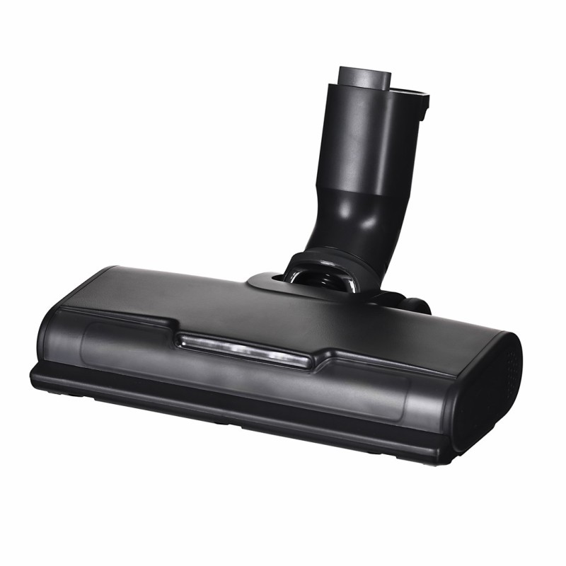 Odkurzacz pionowy AP61CB21DG AEG