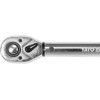 Yato YT-07611 torque wrench Nm