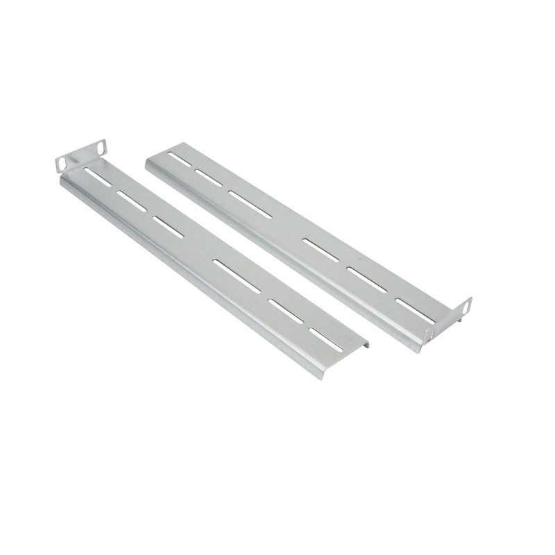 Riser Asus RG16LX2-R2PC 90SC0H70-M0XBN0 Riser Asus RG16LX2-R2PC 90SC0H70-M0XBN0