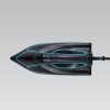 Steam iron MAESTRO MR-310C Steam iron MAESTRO MR-310C