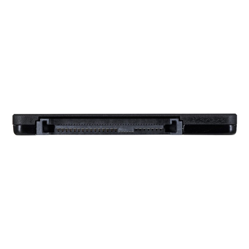 SSD Samsung PM9A3 960GB U.2 NVMe PCI 4.0 MZQL2960HCJR-00A07 (DWPD 1) SSD Samsung PM9A3 960GB U.2 NVMe PCI 4.0 MZQL2960HCJR-00A07 (DWPD 1)