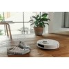LIN LIFVD1 80L grey electric boiler with WI-FI LIN LIFVD1 80L grey electric boiler with WI-FI
