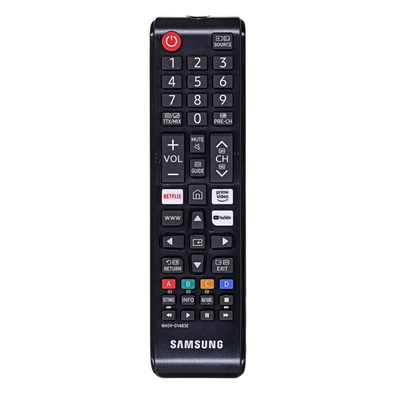 Samsung UE32H5002FK 81.3 cm (32 Samsung UE32H5002FK 81.3 cm (32