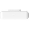 Router ZTE MC889 5G + Z1320 ZESTAW ODU/IDU Router ZTE MC889 5G + Z1320 ZESTAW ODU/IDU