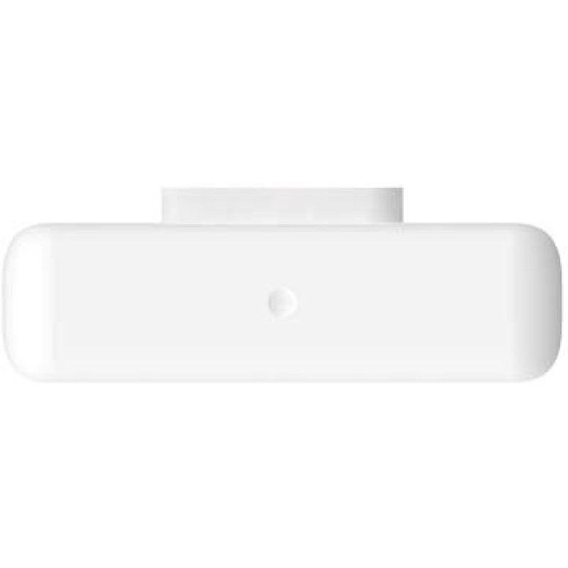 Router ZTE MC889 5G + Z1320 ZESTAW ODU/IDU Router ZTE MC889 5G + Z1320 ZESTAW ODU/IDU