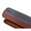 Dyson Airstrait™ Nickel/Copper Airstraightener HT01 Dyson Airstrait™ Nickel/Copper Airstraightener HT01
