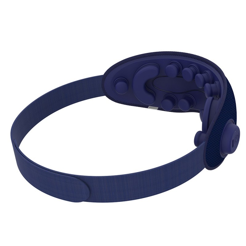 Eye area massager MATRIX EYE MASSAGER MT6535. Eye area massager MATRIX EYE MASSAGER MT6535.