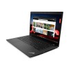 MSI Katana 17 B12UCRK-1056XPL Intel® Core™ i7 i7-12650H Laptop 43.9 cm (17.3