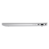 HP Elitebook X G1i Ultra 7 258V 14.0 HP Elitebook X G1i Ultra 7 258V 14.0