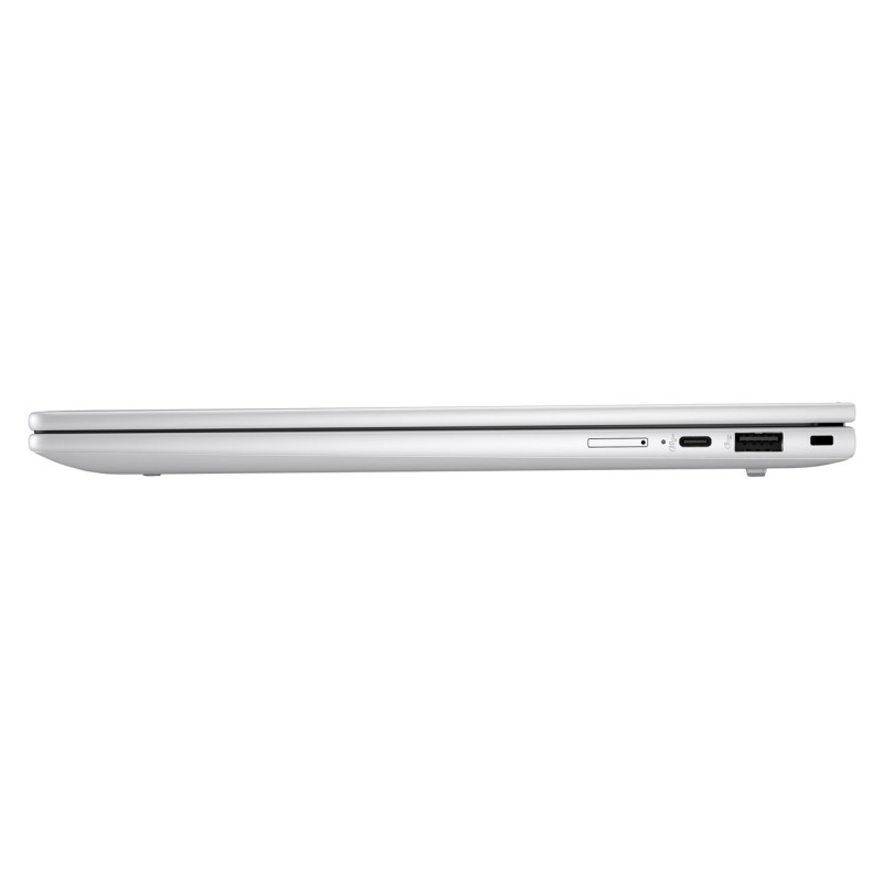 HP Elitebook X G1i Ultra 7 258V 14.0 HP Elitebook X G1i Ultra 7 258V 14.0