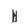 Samsung S32CG510EU computer monitor 81.3 cm (32