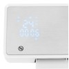 Noveen HC3299 TUYA WiFi SMART remote control LED heating curtain Noveen HC3299 TUYA WiFi SMART remote control LED heating curtain