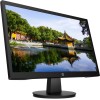 MSI G244F E2 computer monitor 60.5 cm (23.8