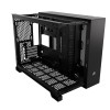 Obudowa Deepcool CG580