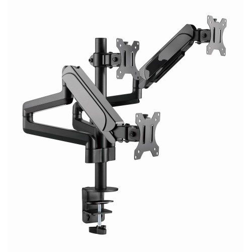 Gembird MA-DA3-01 monitor mount / stand 68.6 cm (27 Gembird MA-DA3-01 monitor mount / stand 68.6 cm (27