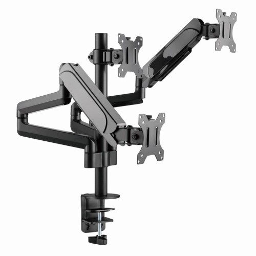 Gembird MA-DA3-01 monitor mount / stand 68.6 cm (27