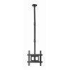 Gembird CM-70ST-01 TV mount 177.8 cm (70 Gembird CM-70ST-01 TV mount 177.8 cm (70