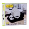 Dish drying rack 40 cm MR-1024 Maestro Dish drying rack 40 cm MR-1024 Maestro