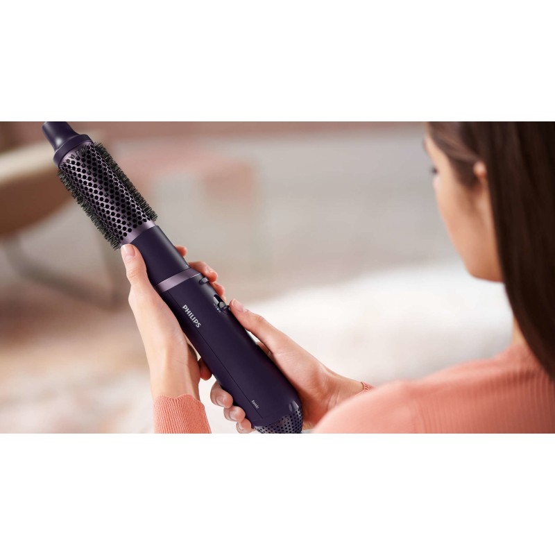 Philips 3000 series BHA305/00 Air Styler Philips 3000 series BHA305/00 Air Styler