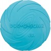 TRIXIE 33501 Frisbee 18cm