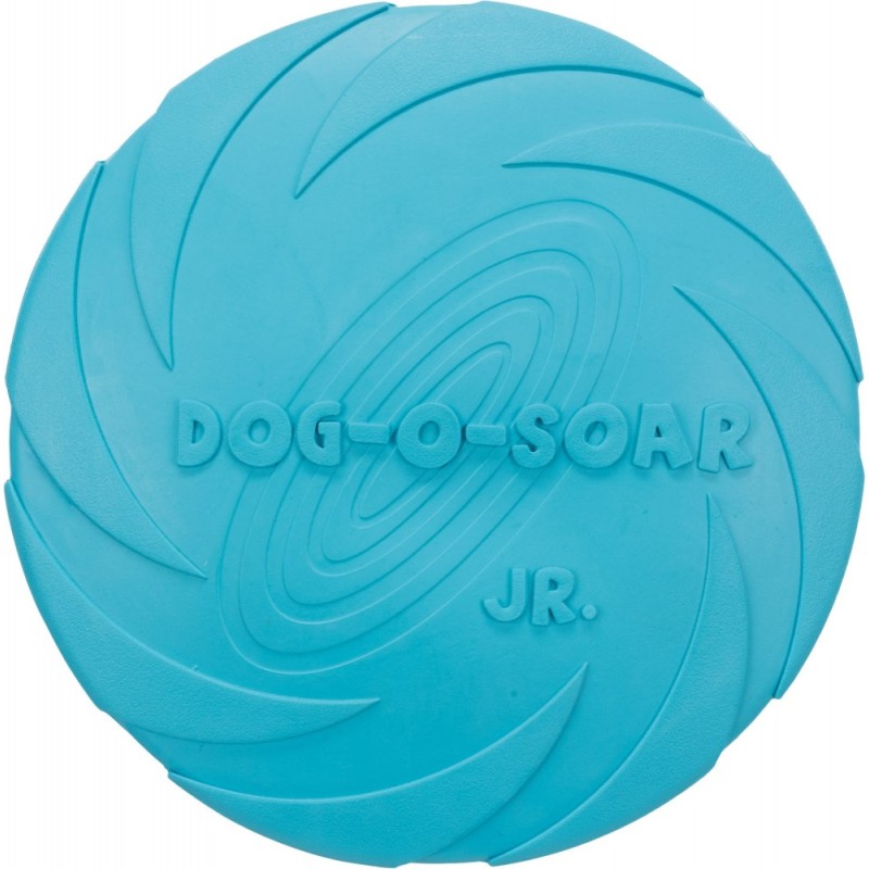 TRIXIE 33501 Frisbee 18cm