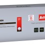 Activejet ATK-5240BN toner (replacement for Kyocera TK-5240K; Supreme; 4000 pages; black)