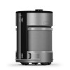 Ecovacs Airbot Z1 air purifier (grey) Ecovacs Airbot Z1 air purifier (grey)