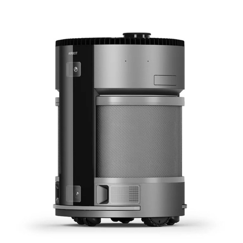 Ecovacs Airbot Z1 air purifier (grey) Ecovacs Airbot Z1 air purifier (grey)