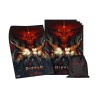 Puzzle Good Loot Premium - Diablo: Lord of Terror 1000 pc(s)