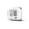 Wrist blood pressure monitor Ecomed by Medisana BW-83E Wrist blood pressure monitor Ecomed by Medisana BW-83E