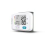 Wrist blood pressure monitor Ecomed by Medisana BW-83E