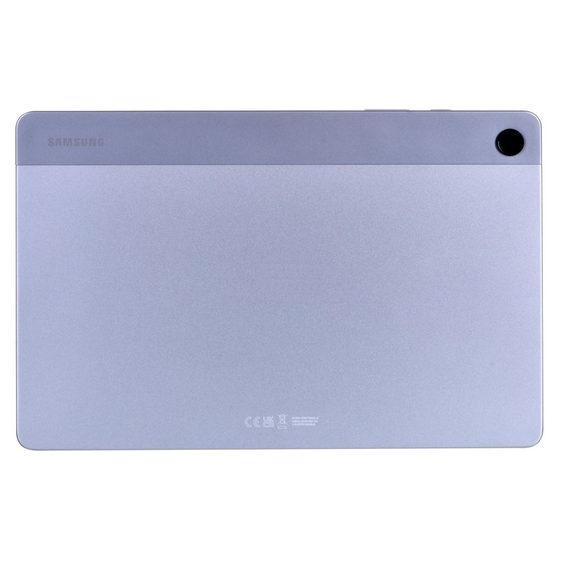 Samsung Galaxy Tab A9+ 64 GB 27.9 cm (11 Samsung Galaxy Tab A9+ 64 GB 27.9 cm (11