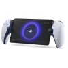 Sony Playstation Portal Remote player Sony Playstation Portal Remote player