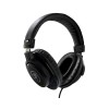 Shure AONIC 215 SE21DYBK+TW2-EFS - in-ear headphones with single driver and bluetooth adapter