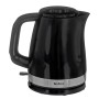 Electric kettle TEFAL KO 150F black
