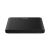 Ruijie Reyee RG-EG105G-V3 router
