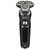 Philips HAIRCLIPPER Series 3000 Hair clipper HC3505/15 Philips HAIRCLIPPER Series 3000 Hair clipper HC3505/15