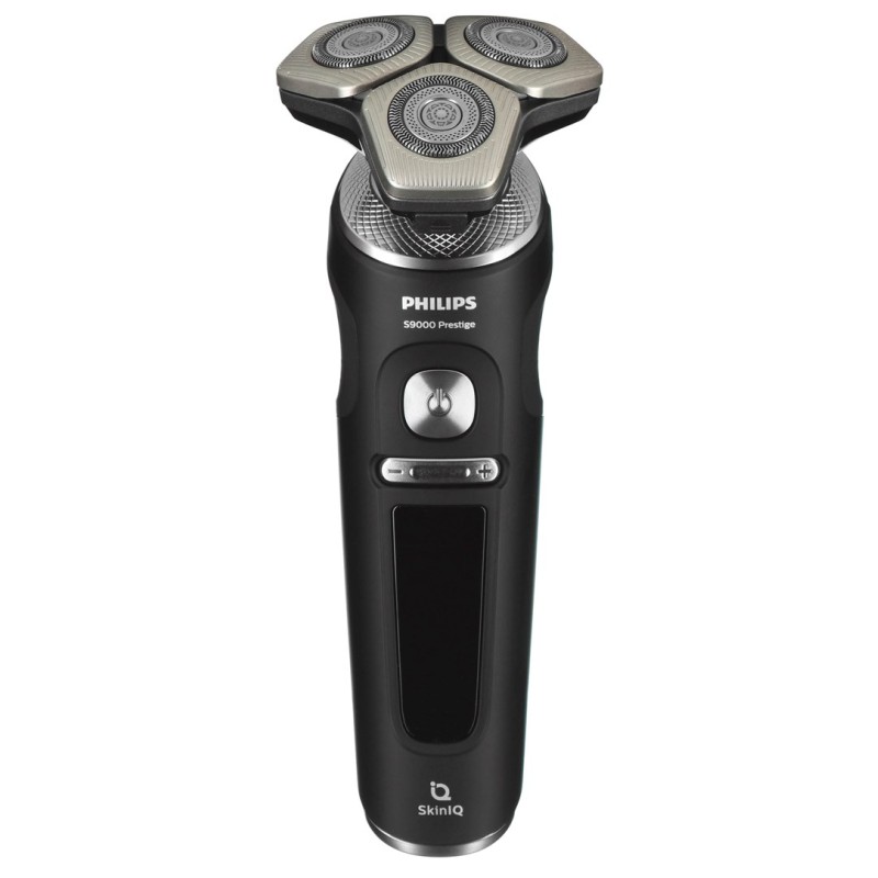 Philips HAIRCLIPPER Series 3000 Hair clipper HC3505/15 Philips HAIRCLIPPER Series 3000 Hair clipper HC3505/15