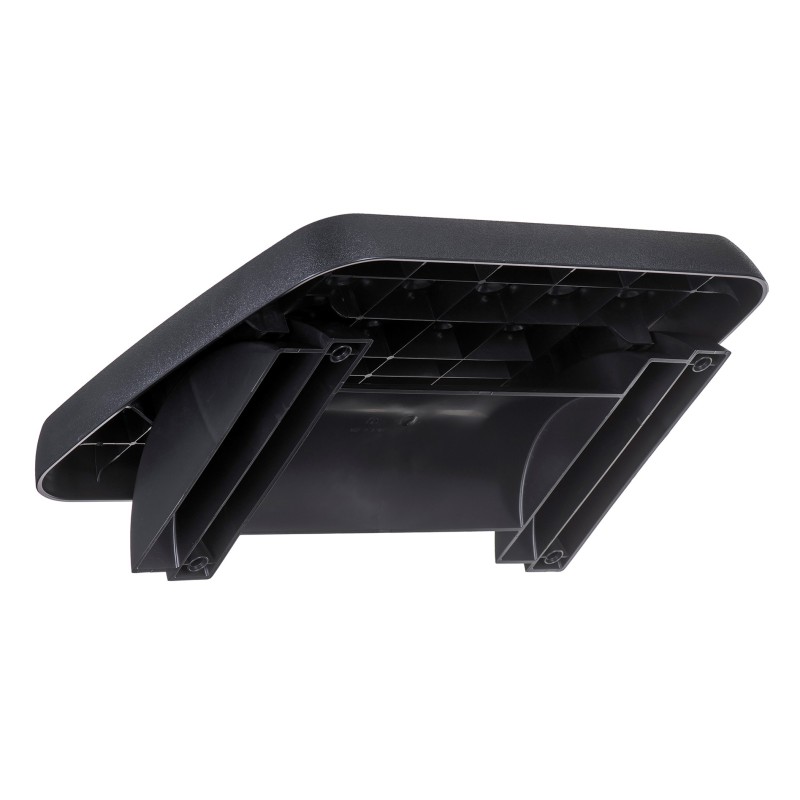 CLATRONIC FS 777 Vacuum sealer bag CLATRONIC FS 777 Vacuum sealer bag