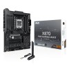 ASUS X870 MAX GAMING WIFI7 AMD X870 Socket AM5 ATX
