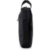 HP Prelude Pro 17.3-inch Laptop Bag 17.3 HP Prelude Pro 17.3-inch Laptop Bag 17.3