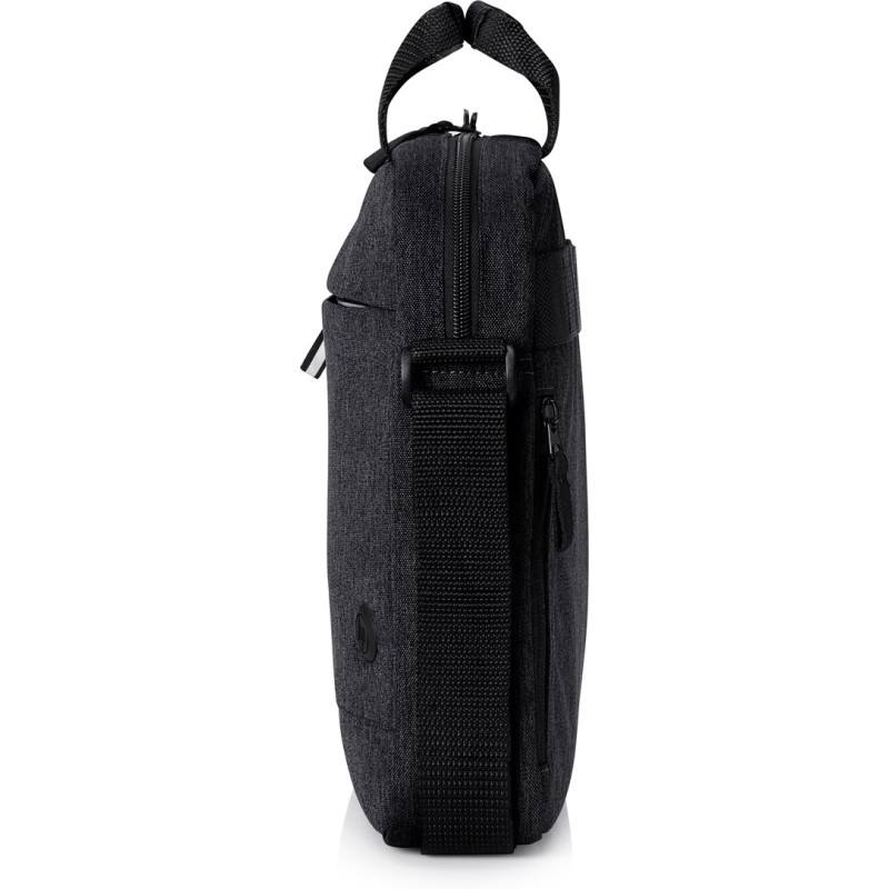 HP Prelude Pro 17.3-inch Laptop Bag 17.3 HP Prelude Pro 17.3-inch Laptop Bag 17.3