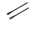 Havit Kabel USB Type C 1 m CB6255