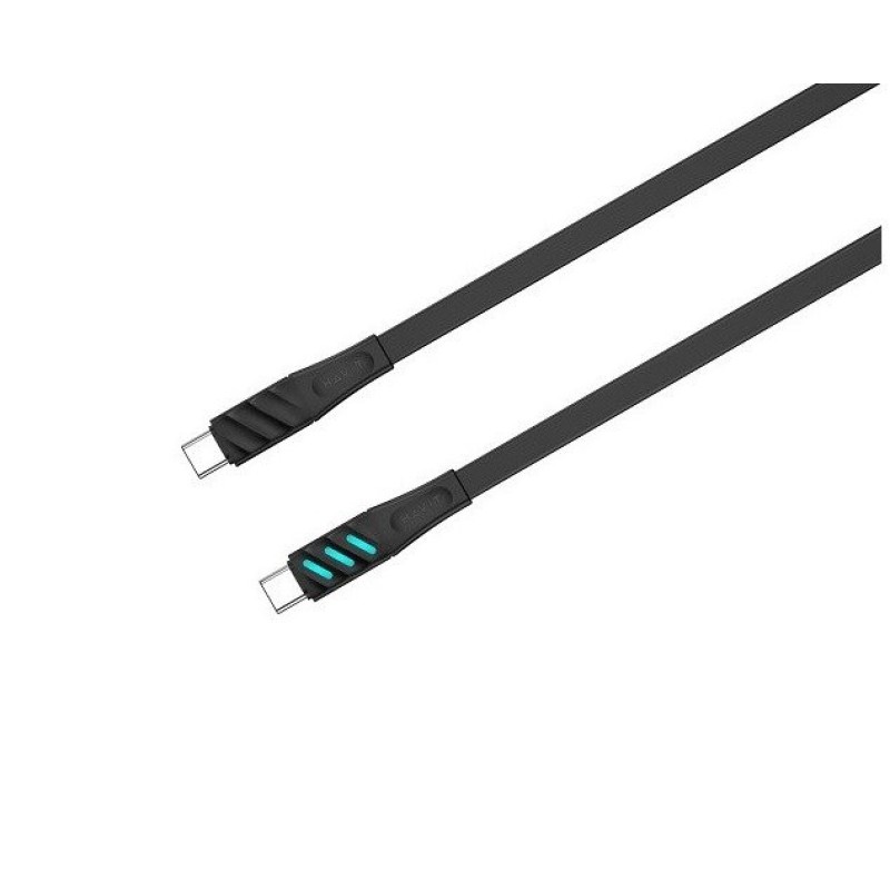 Havit Kabel USB Type C 1 m CB6255 Havit Kabel USB Type C 1 m CB6255