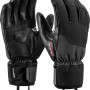 LEKI Hevon Thermo 3D - ski gloves, size 9.0